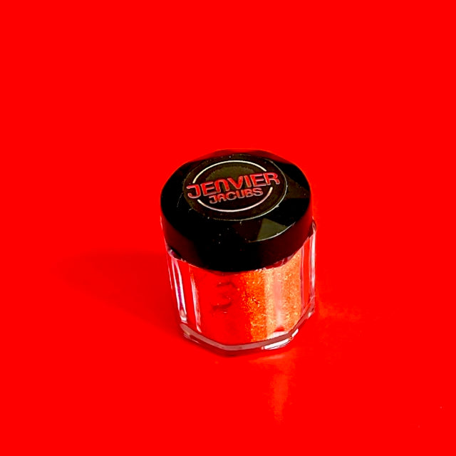 jenvierjacubs Sunshine Loose Glitters (N3)