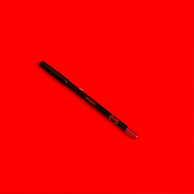 jenvierjacubs Eye Pencil (N.10)
