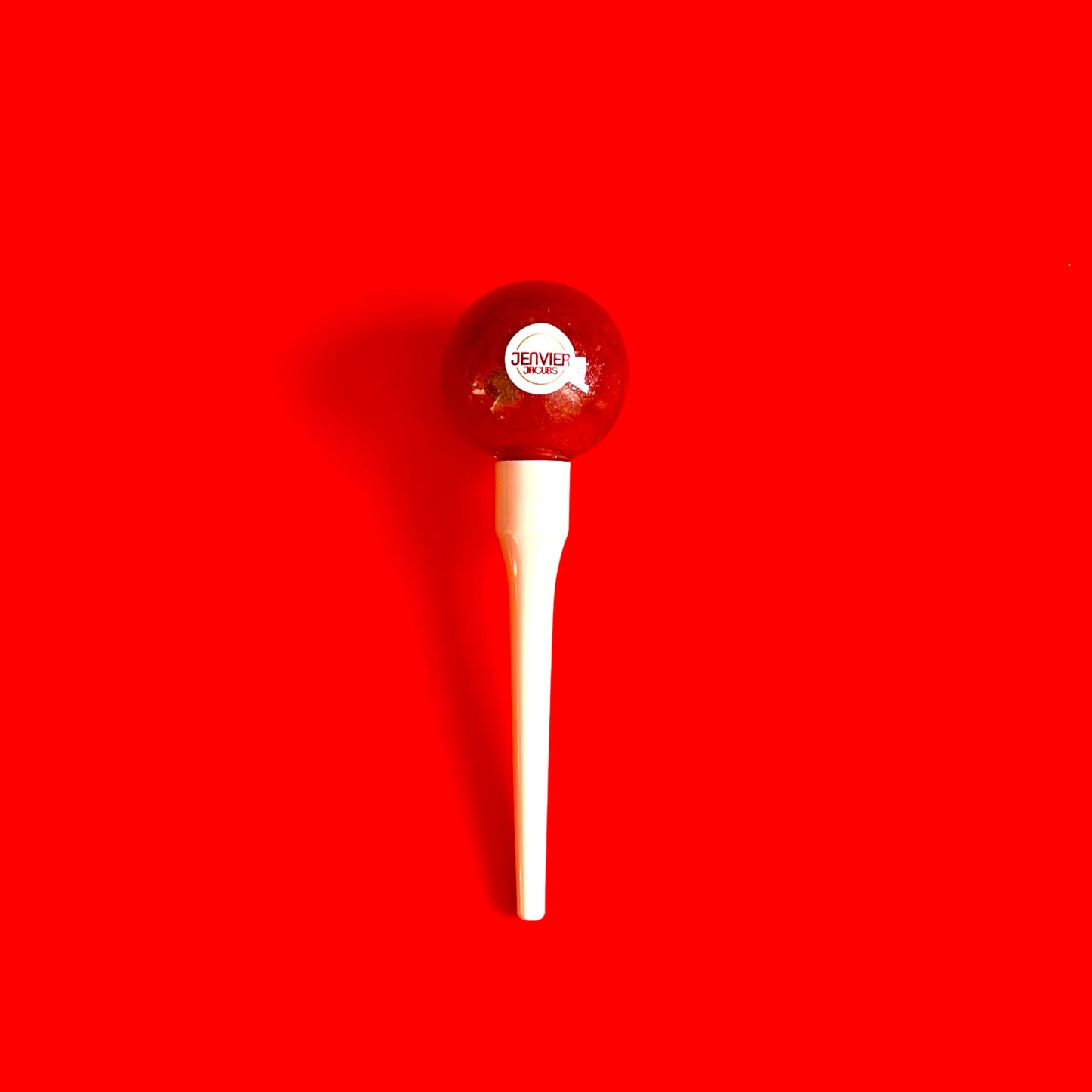 jenvierjacubs Lipgloss (N.038)
