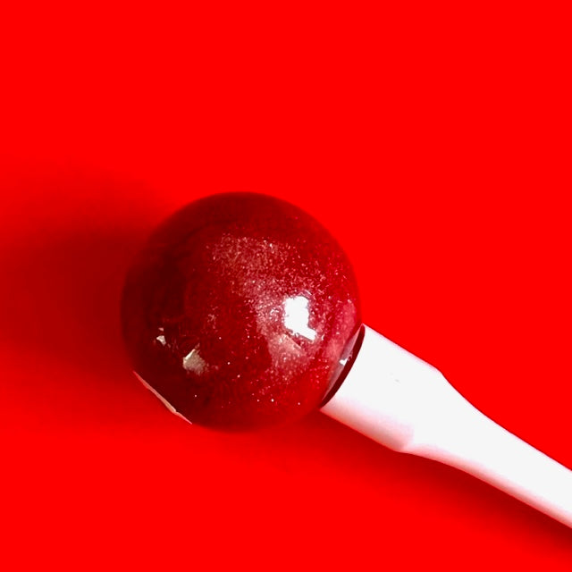 jenvierjacubs Lipgloss (N.038)
