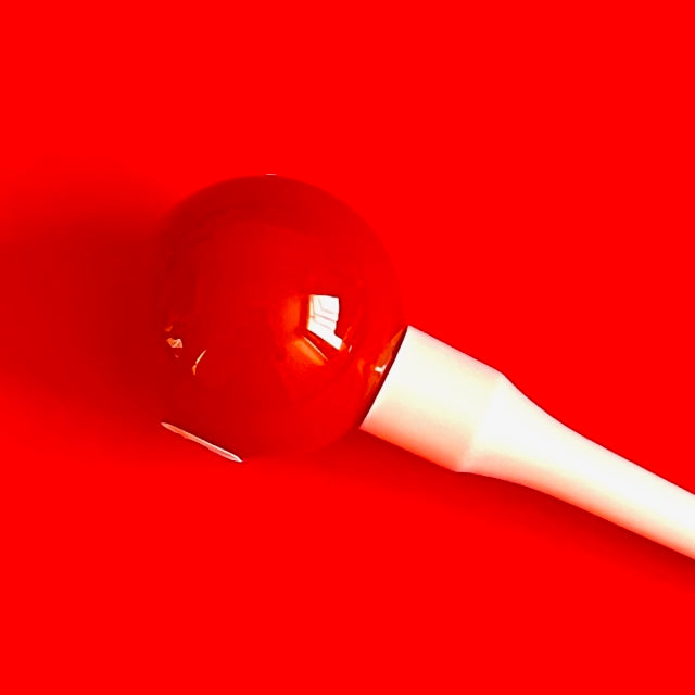 jenvierjacubs Lipgloss (N.055)