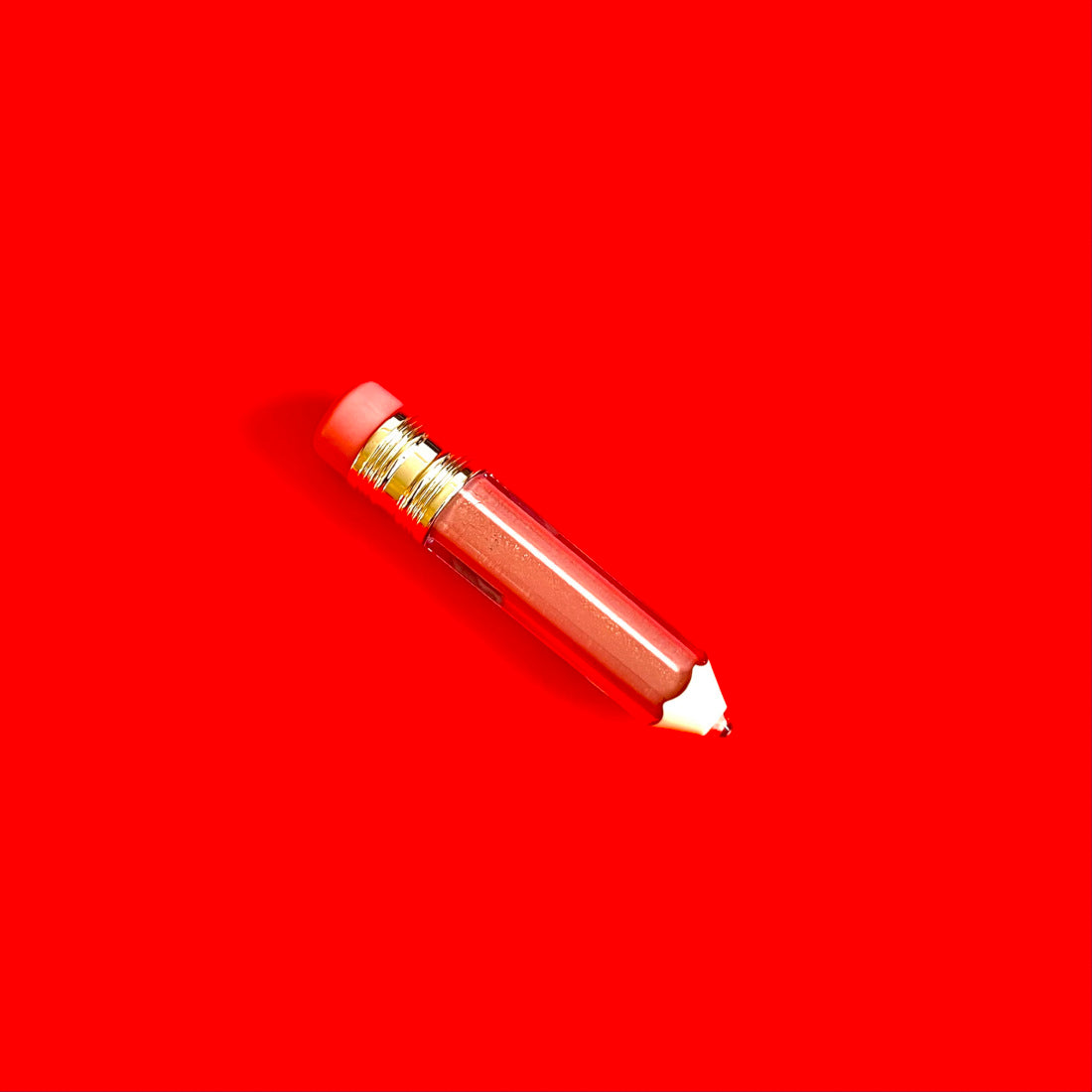 jenvierjacubs Lipgloss (N.009)