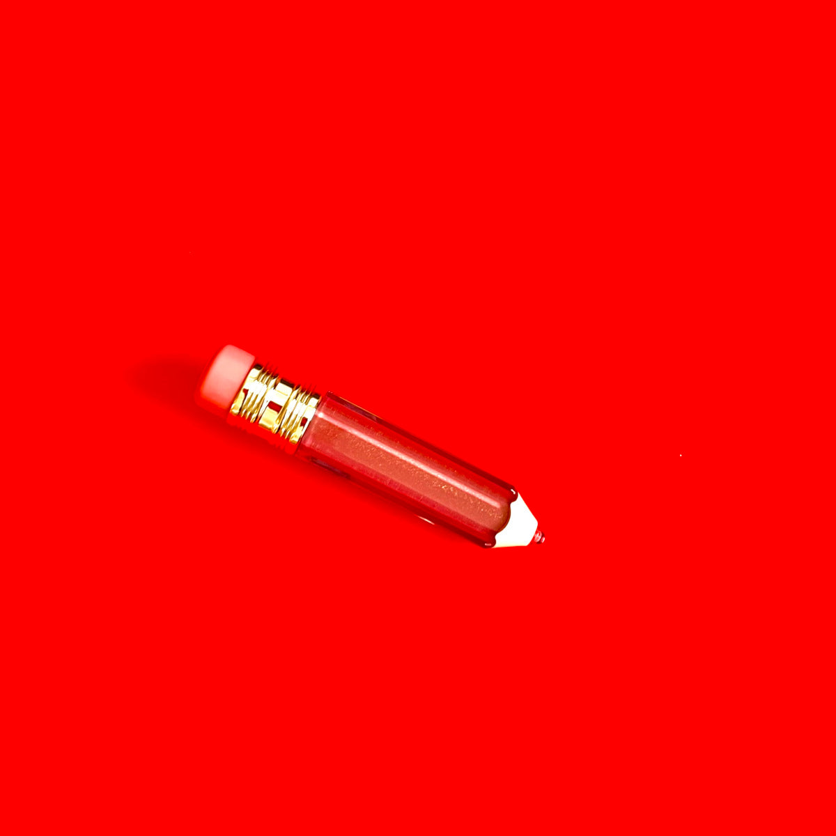 jenvierjacubs Lipgloss (N.012)