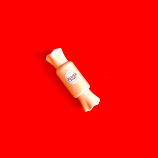 jenvierjacubs Lipgloss (N.084)