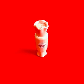 jenvierjacubs Lipgloss (N.084)