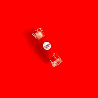 jenvierjacubs Lipgloss (N.66)