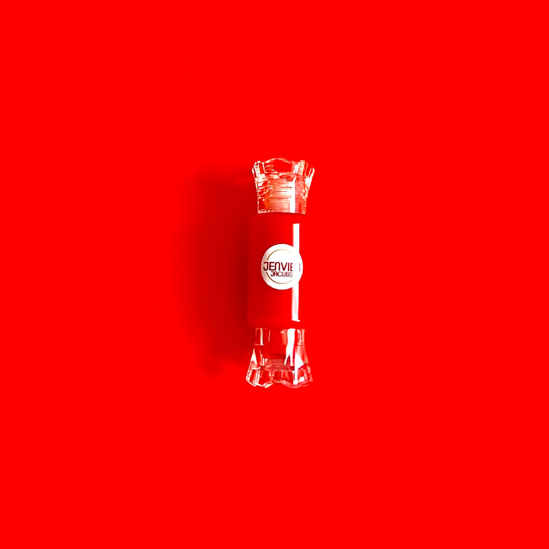 jenvierjacubs Lipgloss