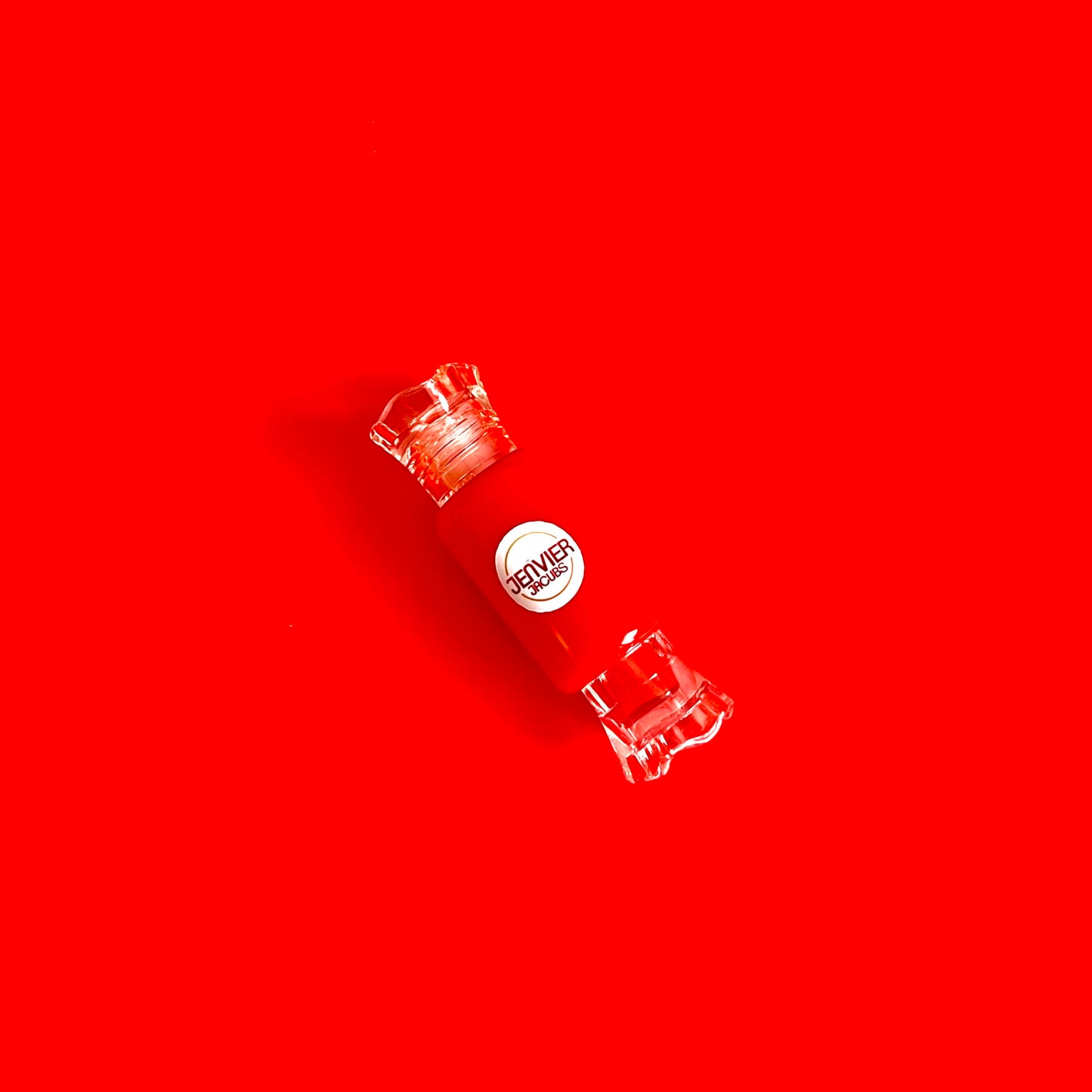 jenvierjacubs Lipgloss