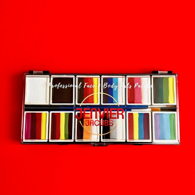 jenvierjacubs Palette