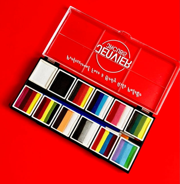 jenvierjacubs Palette