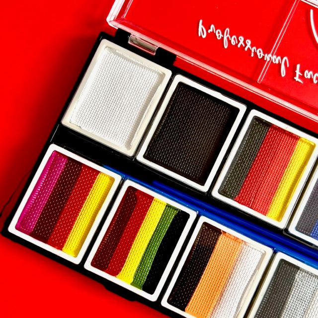 jenvierjacubs Palette