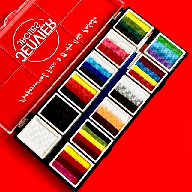 jenvierjacubs Palette