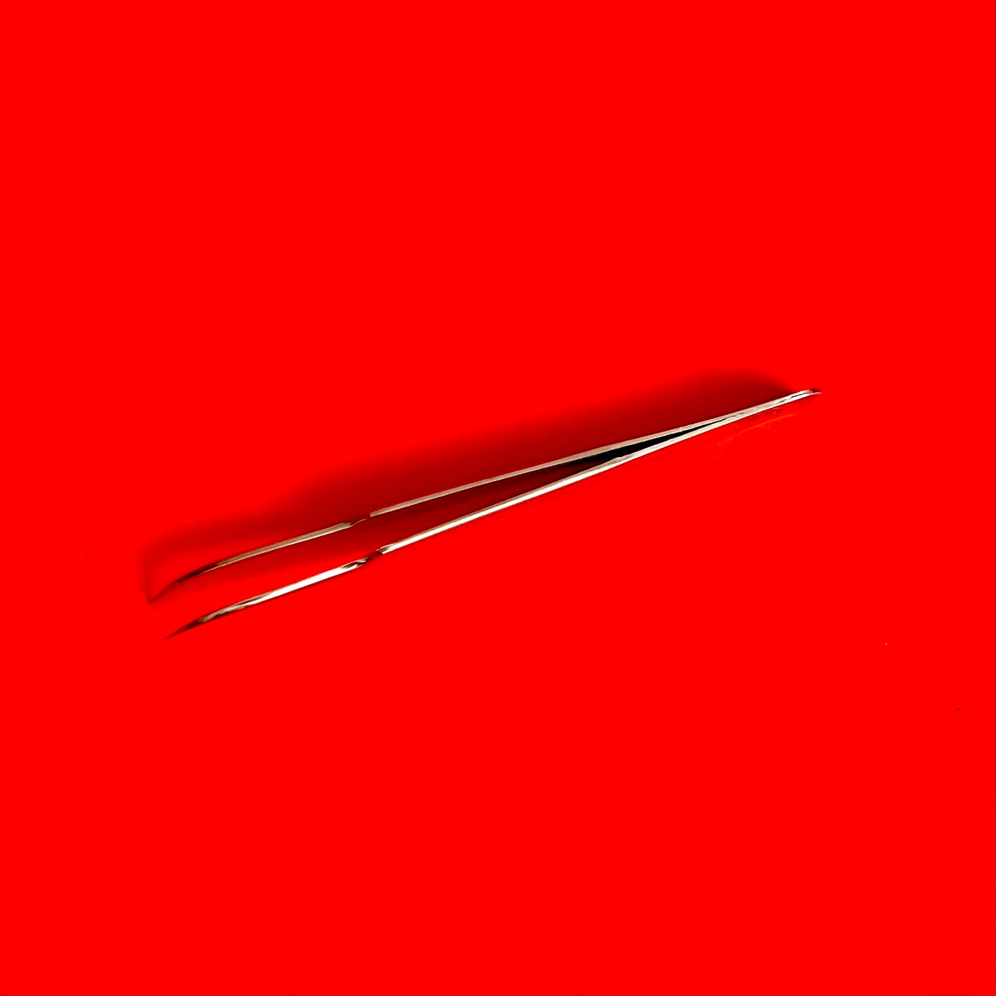 jenvierjacubs Tweezer
