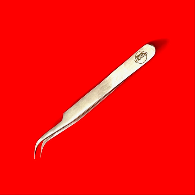 jenvierjacubs Tweezer