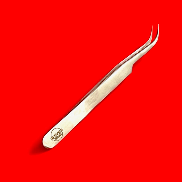 jenvierjacubs Tweezer