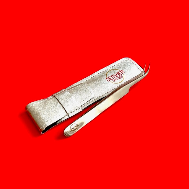 jenvierjacubs Tweezer