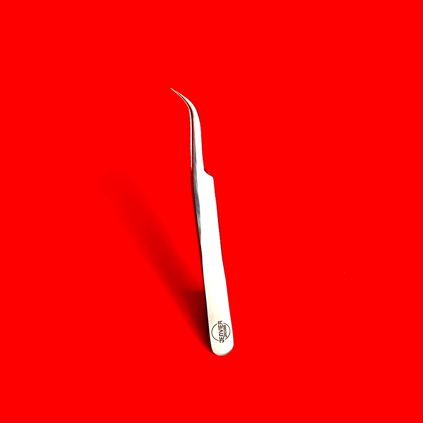 jenvierjacubs Tweezer