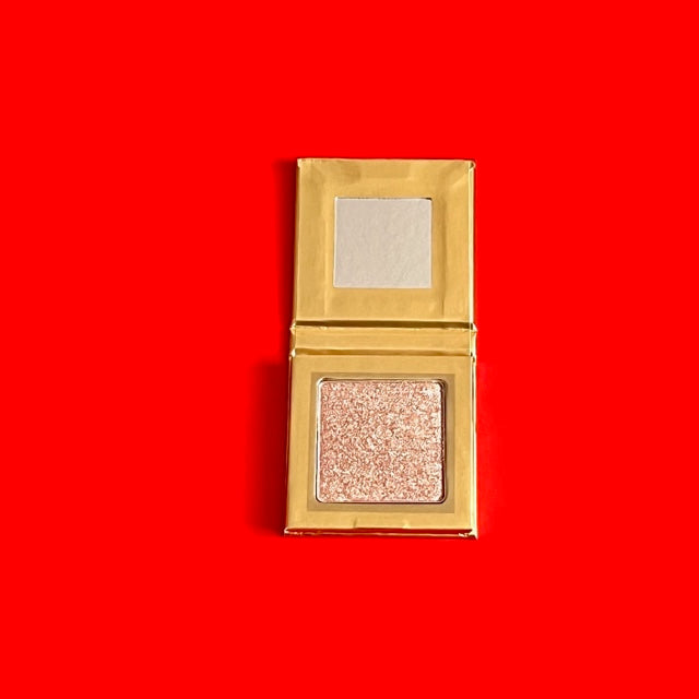 jenvierjacubs Glow Highlighter (03)