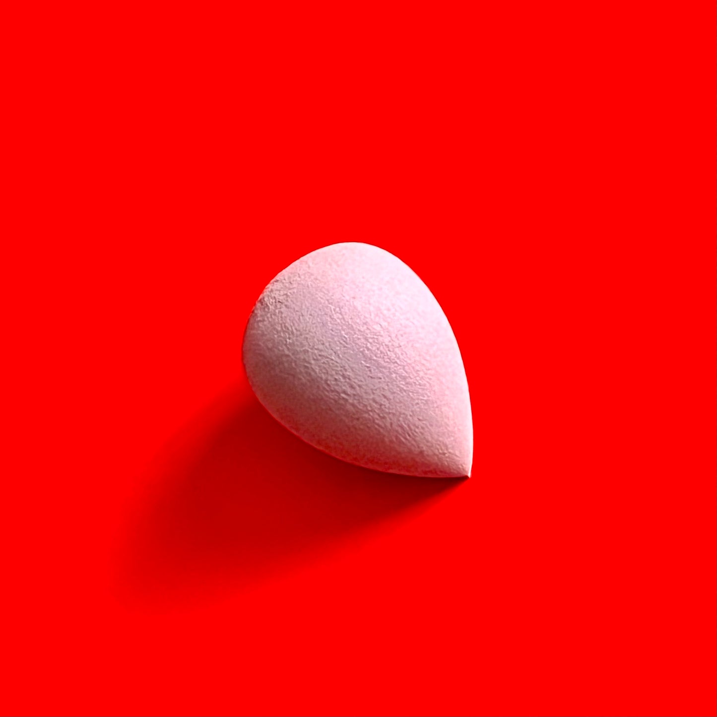 jenvierjacubs Soft Beautyblender (Purple)