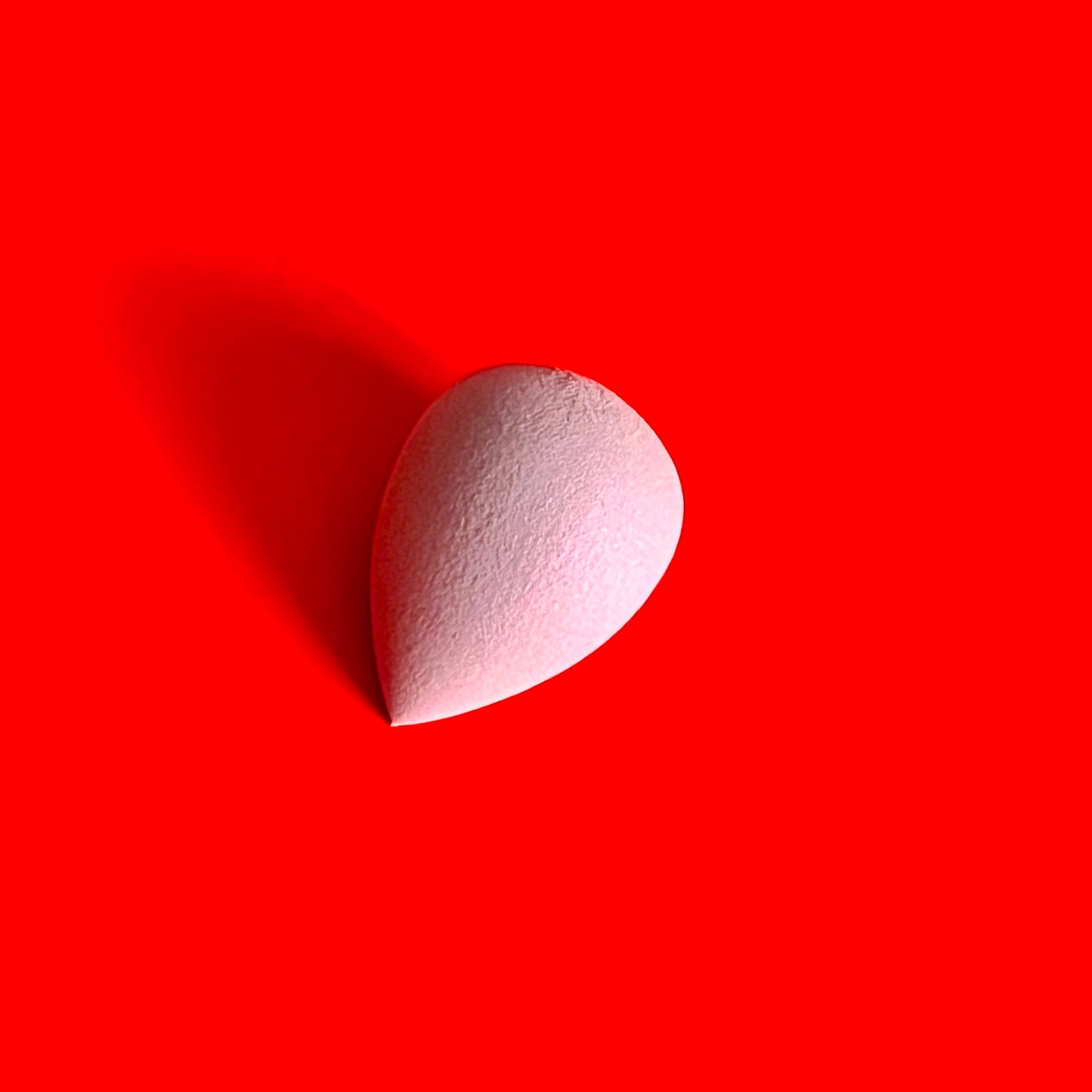 jenvierjacubs Soft Beautyblender (Purple)