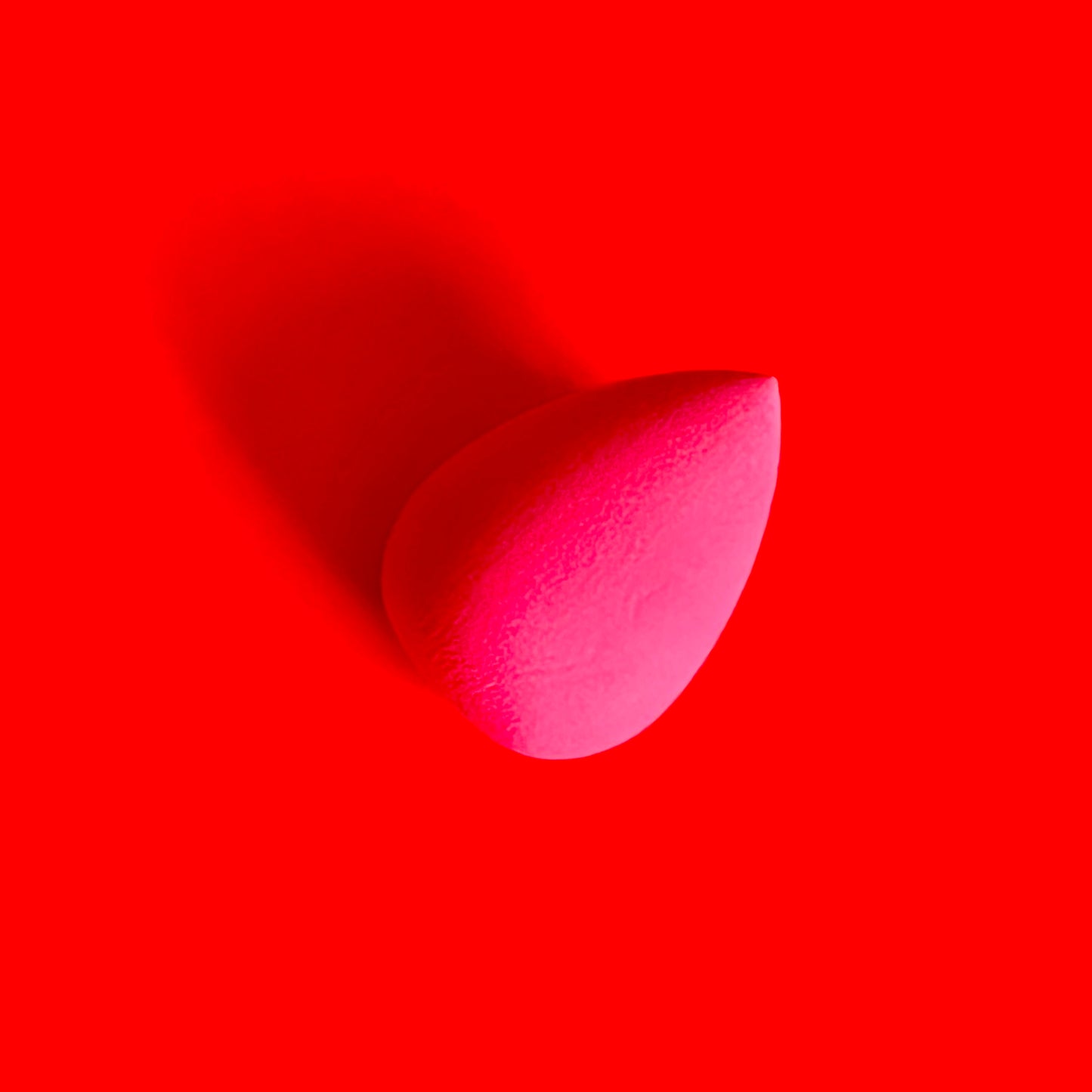 jenvierjacubs Soft Beautyblender (Pink)