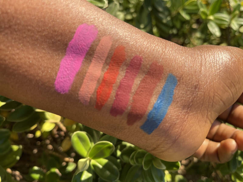 jenvierjacubs Sky Matte Lipstick (20)
