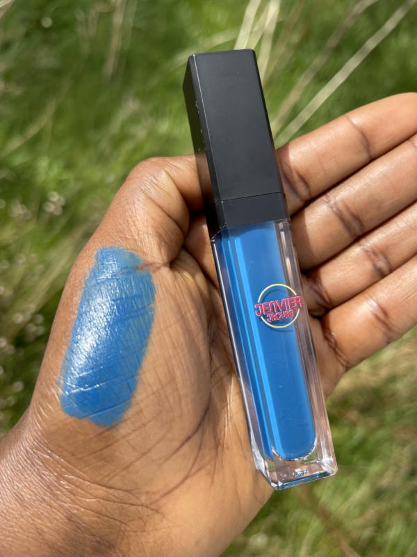 jenvierjacubs Sky Matte Lipstick (20)