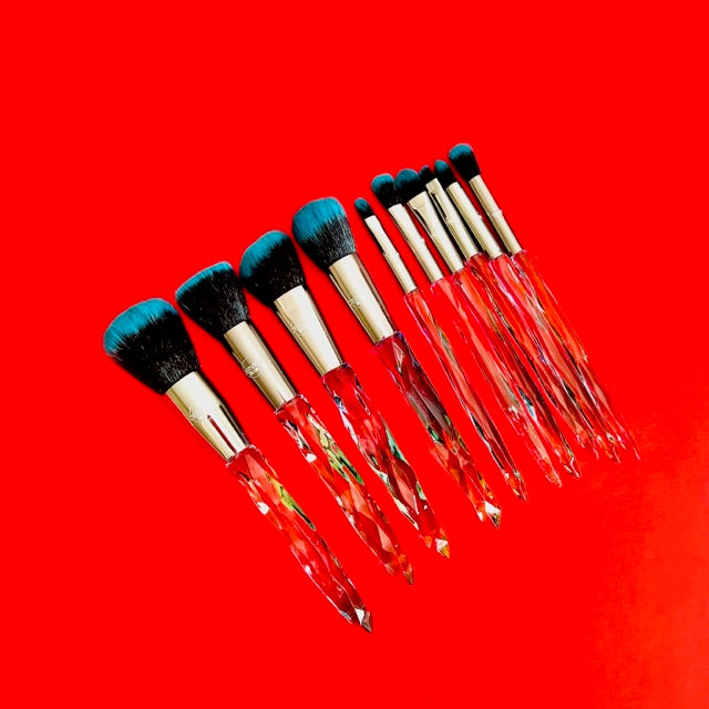 Brushes