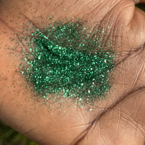 jenvierjacubs Magic Glitter