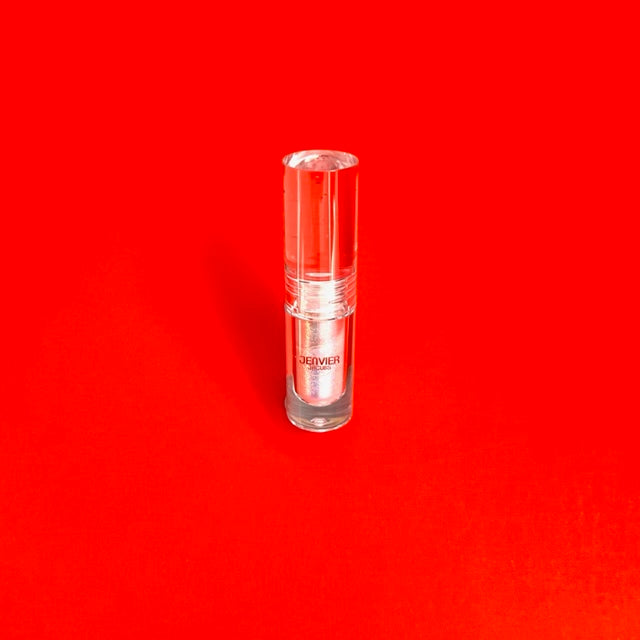 jenvierjacubs Liquid Eyeshadow