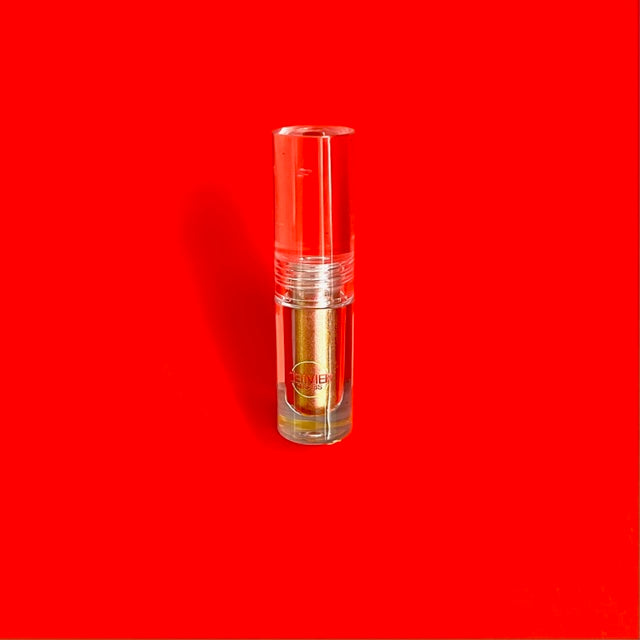 jenvierjacubs Liquid Eyeshadow