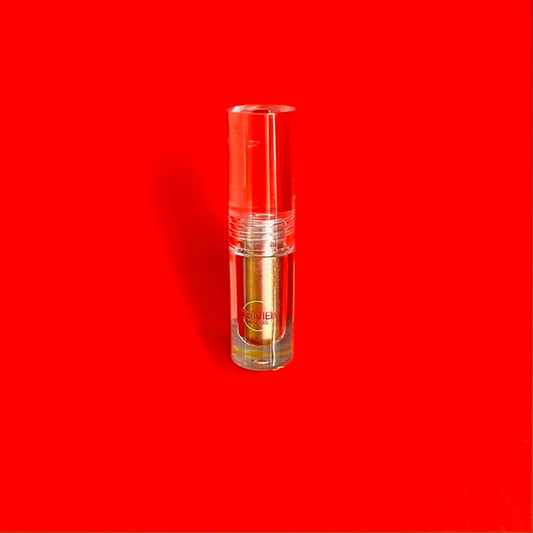 jenvierjacubs Liquid Eyeshadow