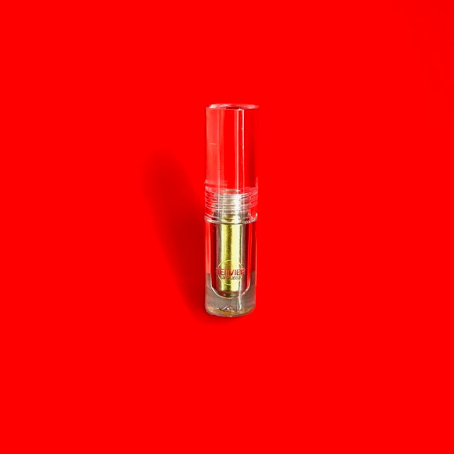jenvierjacubs Liquid Eyeshadow