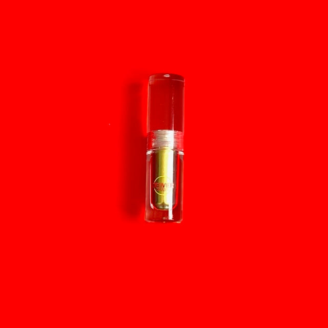 jenvierjacubs Liquid Eyeshadow