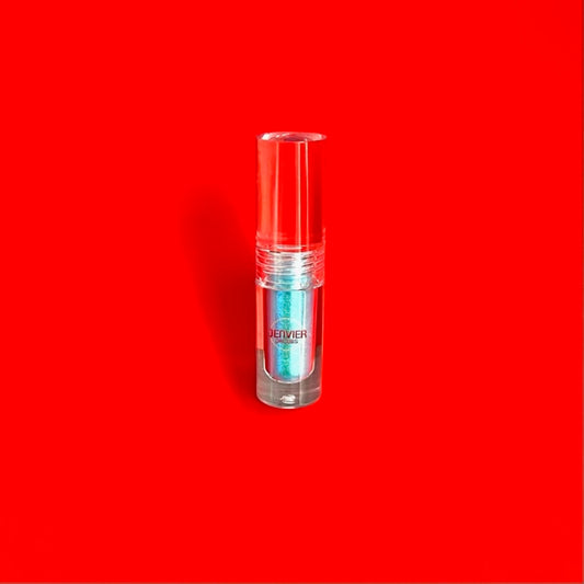 jenvierjacubs Liquid Eyeshadow