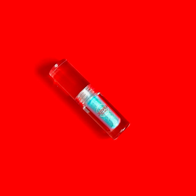 jenvierjacubs Liquid Eyeshadow