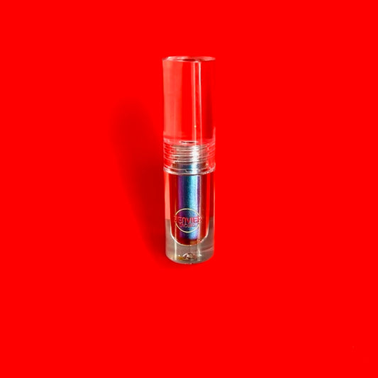 jenvierjacubs Liquid Eyeshadow