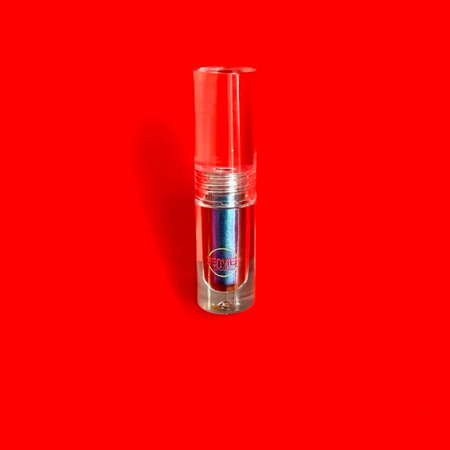 jenvierjacubs Liquid Eyeshadow