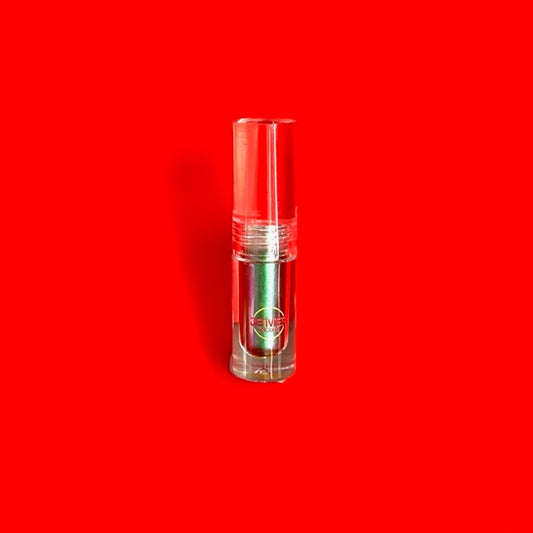 jenvierjacubs Liquid Eyeshadow