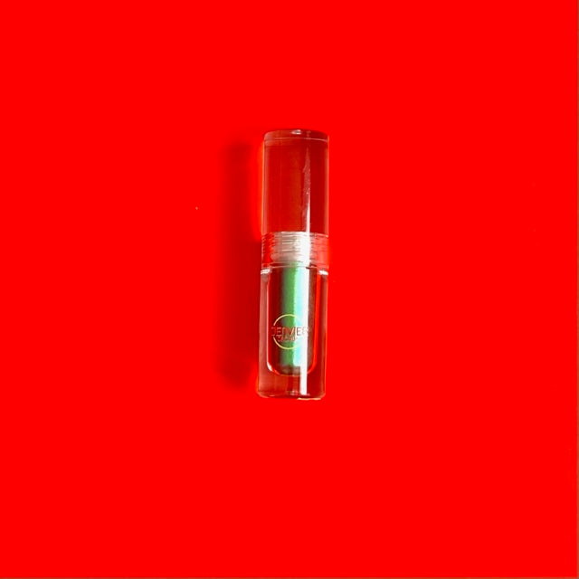 jenvierjacubs Liquid Eyeshadow
