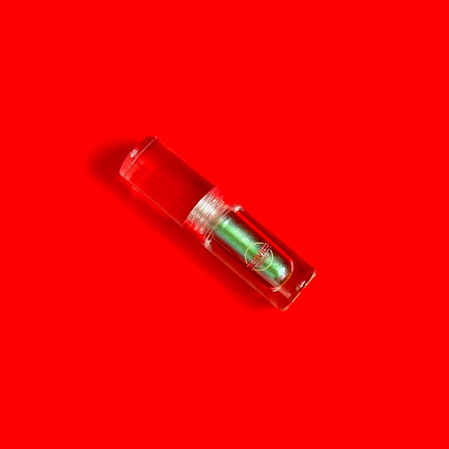 jenvierjacubs Liquid Eyeshadow