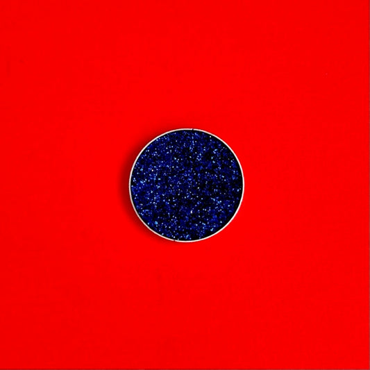 jenvierjacubs Single Eyeshadow
