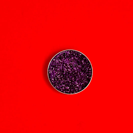 jenvierjacubs Single Eyeshadow