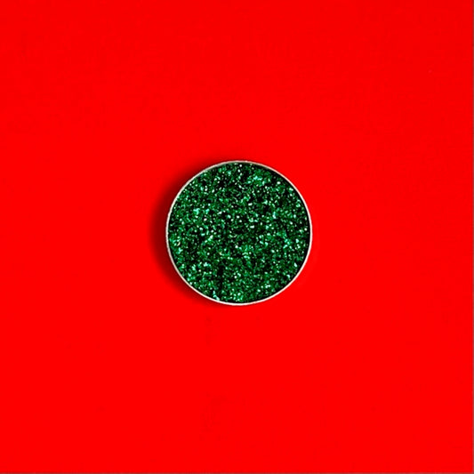 jenvierjacubs Single Eyeshadow