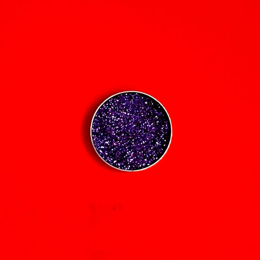 jenvierjacubs Single Eyeshadow