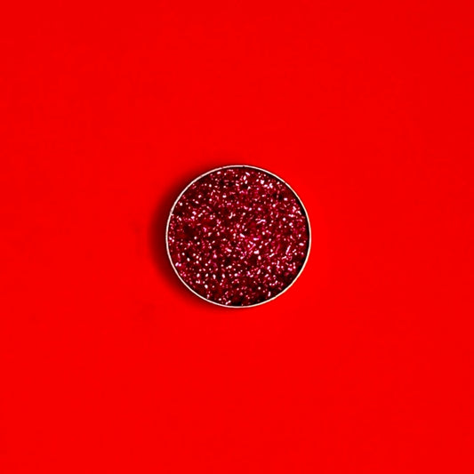 jenvierjacubs Single Eyeshadow