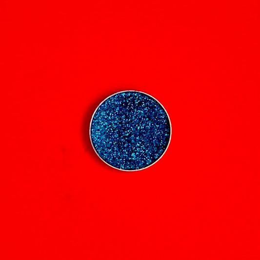 jenvierjacubs Single Eyeshadow