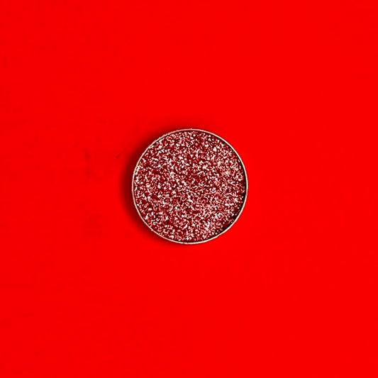 jenvierjacubs Single Eyeshadow