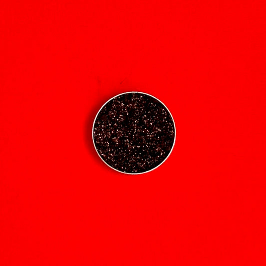 jenvierjacubs Single Eyeshadow