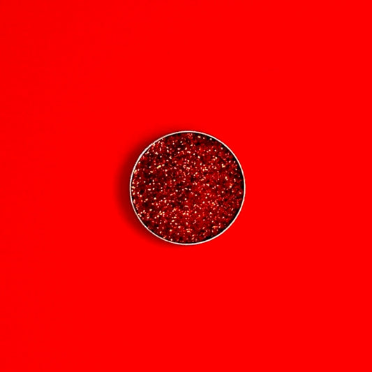jenvierjacubs Single Eyeshadow